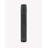 Фільтр для води LifeStraw Peak Personal Dark Mountain Gray 