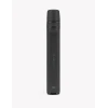 Фільтр для води LifeStraw Peak Personal Dark Mountain Gray 