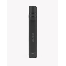 Фільтр для води LifeStraw Peak Personal Dark Mountain Gray 
