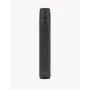 Фільтр для води LifeStraw Peak Personal Dark Mountain Gray 