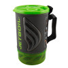 Інтегрована система Jetboil Flash Java 1 л  Ecto чорна/зелена