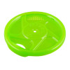 Інтегрована система Jetboil Flash Java 1 л  Ecto чорна/зелена