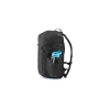 Рюкзак Lowe Alpine Edge 18 Black чорний Рюкзак Lowe Alpine Edge 18 Black чорний