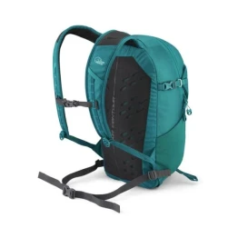 Рюкзак Lowe Alpine Edge 18 Ultramarine блакитний