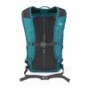 Рюкзак Lowe Alpine Edge 18 Ultramarine блакитний