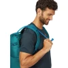 Рюкзак Lowe Alpine Edge 18 Ultramarine блакитний