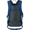 Рюкзак Lowe Alpine Edge 22 Cadet Blue синій