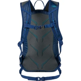 Рюкзак Lowe Alpine Edge 22 Cadet Blue синій