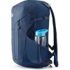 Рюкзак Lowe Alpine Edge 22 Cadet Blue синій