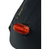 Рюкзак Lowe Alpine Edge 22 Ebony темно-сірий