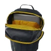 Рюкзак Lowe Alpine Edge 22 Ebony темно-сірий