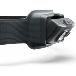 Ліхтар налобний Biolite Headlamp 325 Midnight Grey сірий/чорний