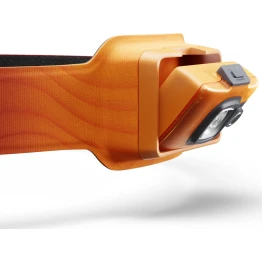 Ліхтар налобний Biolite Headlamp 325 Ember Yellow жовтий/червоний
