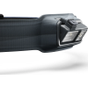 Ліхтар налобний Biolite Headlamp 425 Midnight Grey сірий/чорний