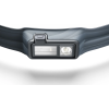 Ліхтар налобний Biolite Headlamp 425 Midnight Grey сірий/чорний