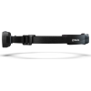 Ліхтар налобний Biolite Headlamp 425 Midnight Grey сірий/чорний