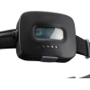 Ліхтар налобний Biolite Headlamp 425 Midnight Grey сірий/чорний