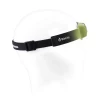 Ліхтар налобний BioLite Headlamp 200 Moss Green зелений