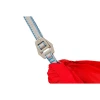 Гамак Sea To Summit Hammock Set Pro Double Red червоний