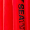 Гамак Sea To Summit Hammock Set Pro Double Red червоний