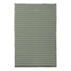 Самонадувний килимок Pinguin Nomad 50 Double Grey сірий