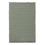 Самонадувний килимок Pinguin Nomad 50 Double Grey сірий