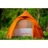 Намет Pinguin Arris Extreme DAC Orange оранжевий