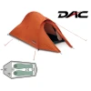Намет Pinguin Arris Extreme DAC Orange оранжевий