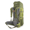 Рюкзак Pinguin Explorer 50 Khaki зелений