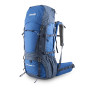 Рюкзак Pinguin Explorer 50 Navy синій