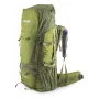 Рюкзак Pinguin Explorer 60 Khaki зелений