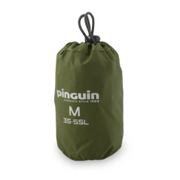 Рейнкавер Pinguin Raincover M Khaki хакі