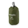 Рейнкавер Pinguin Raincover M Khaki хакі