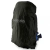 Рейнкавер Pinguin Raincover L Black чорний Рейнкавер Pinguin Raincover L Black чорний