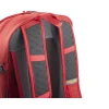 Рюкзак Pinguin Ride 25 Red червоний
