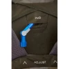 Рюкзак Lowe Alpine Sirac Plus 40 Light Khaki/Army хакі