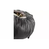 Чохол від дощу для рюкзака Tatonka Rain Cover 55-70 Black чорний