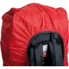 Рейнкавер Tatonka Rain Flap L Red червоний Рейнкавер Tatonka Rain Flap L Red червоний