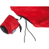 Рейнкавер Tatonka Rain Flap L Red червоний Рейнкавер Tatonka Rain Flap L Red червоний