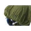 Рейнкавер Pinguin Raincover L Khaki хакі Рейнкавер Pinguin Raincover L Khaki хакі