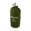 Рейнкавер Pinguin Raincover XL Khaki хакі