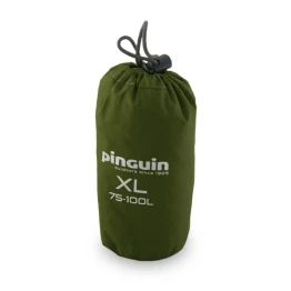 Рейнкавер Pinguin Raincover XL Khaki хакі
