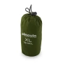 Рейнкавер Pinguin Raincover XL Khaki хакі