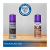 Водовідштовхуючий спрей Nikwax Nubuck and Suede Spray 125 мл