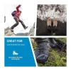 Водовідштовхуючий спрей Nikwax Nubuck and Suede Spray 125 мл