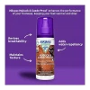 Водовідштовхуючий спрей Nikwax Nubuck and Suede Spray 125 мл