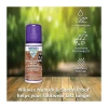 Водовідштовхуючий спрей Nikwax Nubuck and Suede Spray 125 мл