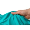 Рушник Sea to Summit Pocket Towel L Baltic синій