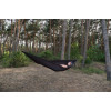 Гамак Levitate Ultralight black чорний