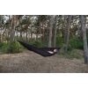 Гамак Levitate Ultralight black чорний